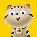 秋霞网伦理片新网 v4.7.4 全站APP