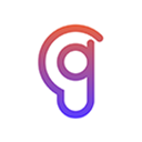 秋霞网伦理片新网 v4.7.4 全站APP 1