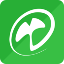 秋霞网伦理片新网